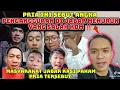 Download Lagu Geram‼️ Pria ini sebut Angka Pengangguran Di Jabar Menurun, Yang di Salah KDM lagi⁉️