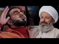 Download Lagu كاد أن يغمي عليه من شدة البكاء الذي أذهب عقول النساء والرجال - متسابق حير لجنة التحكيم