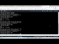 Linux Tutorial Bash Scripting - User Input