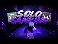 The BEST Solo Ganking Build Deepwoken