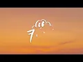 Ladki Badi Anjani Hai - Jatin-Lalit, Kumar Sanu (Lyrics) | 7clouds Hindi