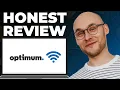 Optimum Internet Review - Still Good