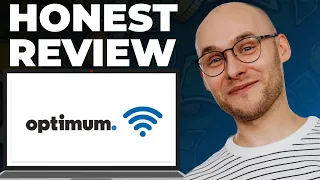 Optimum Internet Review - Still Good