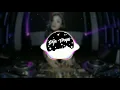 Download Lagu Papinka - Dimana Hatimu DJ Remix by Nofin asia