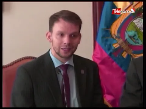 El 18 de diciembre se conmemora el día internacional del migrante