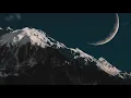 古琴名曲《關山月》 Moon over the Frontier Mountain | 湯月明 Diana Tang