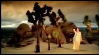 Sqeezer Without You 1998 