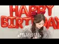 〖CANDY TUNE〗立花琴未生誕祭2026オンライン特典会生歌ver「いえなかったことば～ありがとう～」〖立花琴未〗
