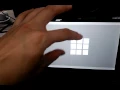 UGUI Unity3d move Zoom Camera use drag