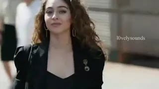 سنين وانا عايشة في مشاكلي أليسا حالات واتس 