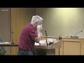 Panhandle Health District votes to create mask mandate for Kootenai County