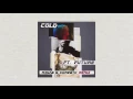 Download Lagu Maroon 5 ft. Future - Cold (R3hab \u0026 Khrebto Remix)