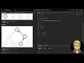 Smallest String Starting From Leaf LeetCode 988 All Approaches discussed