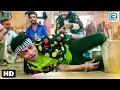 Lagu JIGNESH KAVIRAJ New Movie Song - Mare Nato Pivo Ne Mane Payo | Full VIDEO| Hure Pujaran Tara Soor Ni