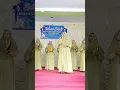 Download Lagu Mamak2 ini Semangatnya Luar Biasa Qosidahan Sholatun #rebana #qosidah #laguislami #sholawatnabi