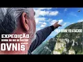 Download Lagu DESCOBRIMOS pinturas ALIENIGENAS e fomos ATACADOS