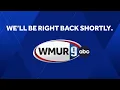 Watch News 9 at Noon