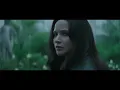 The Hunger Games: Mockingjay, Part 2 (2015) - These Things Happen In War Scene (8/10)