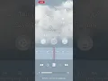 Blanca - I'm Yours (feat. Ryan Ellis) (Story behind the song)