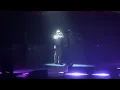 Sam Hunt - Make You Miss Me (Live) - Mohegan Sun Arena, Uncasville, CT - 7/18/24