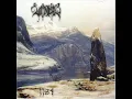 Windir-Journey To The End
