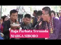 Download Lagu VIRAL.!!!. RAJA PARHATA TERMUDA , SIBORO PUNYA,UMUR 28 TAHUN(BATAK RAJA)