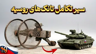                                                                  دندنها