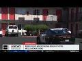 Reno Police investigating death at motel on Wells Avenue