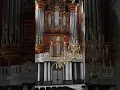 Download Lagu The BEST Wedding Music Ever? #organ #music #church #classicalmusic #wedding #musician