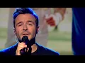 Download Lagu Shane Filan - You Raise Me Up | The Late Late Show | RTÉ One