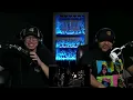 KANO’s INTRODUCTION TO GRIME! | Americans React to Kano P’s and Q’s