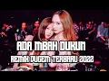 Download Lagu DJ ada Mbah dukun !!! remix Funkot terbaru 2022