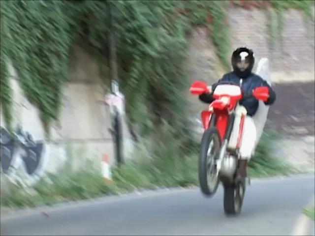 Video