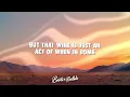 Braxton Keith - I Own This Bar