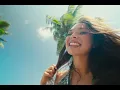 Yo Joshy - MY ONE (Clip Officiel)