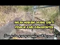 Download Lagu makam keramat di puncak gunung MASKUMAMBANG ki Ageng Boncolono maling gentiri orang sakti di Kediri