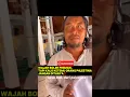 MENAKJUBKAN‼️bapak Indonesia ini bikin iri #palestina #palestinaindonesia #indonesiapalestina #short