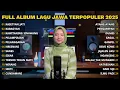Download Lagu FULL ALBUM KASETYAN JATI - NAYLA FARDILA FULL ALBUM - PLAYLIST LAGU JAWA TERPOPULER 2025