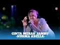 Download Lagu CINTA MERAH JAMBU - NURMA KDI ADELLA (LIVE PERFORMANCE)