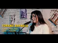 Download Lagu TORANG BAHAGIA | Deffazt Tokan | Yessy Nor \u0026 Sintus Goran | Live Session