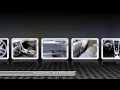 2013 Ford Fusion Fremont Ford - Bay Area CA P13165