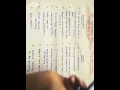 20 Difference between applet and application