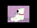 Family Guy - S03E01
