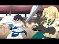 Download Lagu Ryo VS Sera | The Water Magician AMV ⚔️