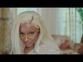 Ayra Starr ft Burna Boy - Rush (Remix)