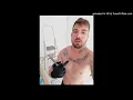 Sentino - Ich bin deutscher Hip Hop_mega uliczny banger
