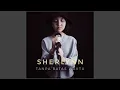 Download Lagu Tanpa Batas Waktu