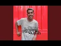 Download Lagu Tamang Pung Kisah