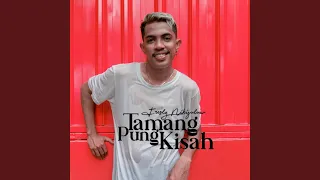 Download Tamang Pung Kisah MP3