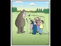 Welcome to this month s CartoonStock caption contest by Bill Whitehead